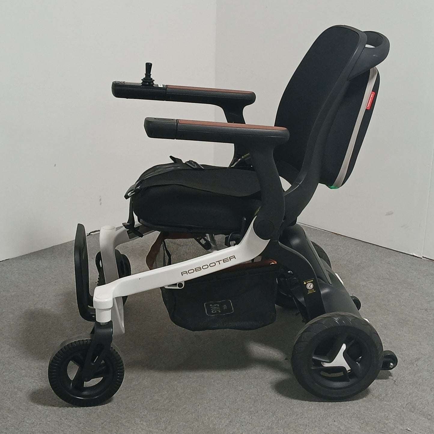 Karma Robooter E40 (2024)