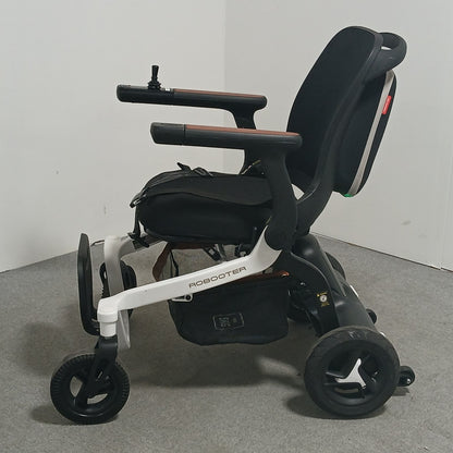 Karma Robooter E40 (2024)