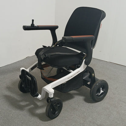 Karma Robooter E40 (2024)