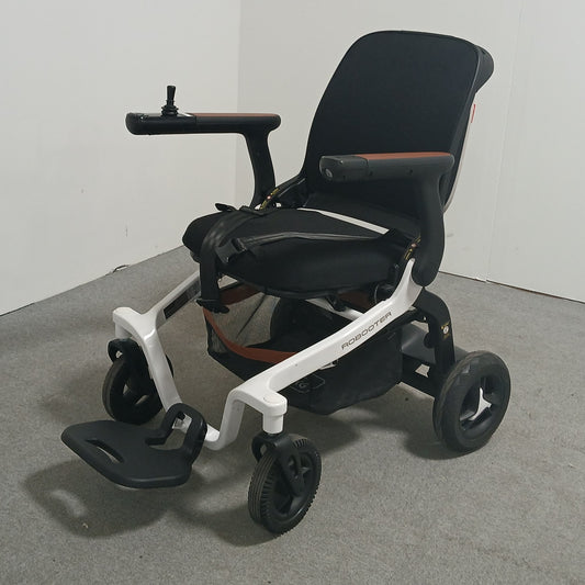 Karma Robooter E40 (2024)