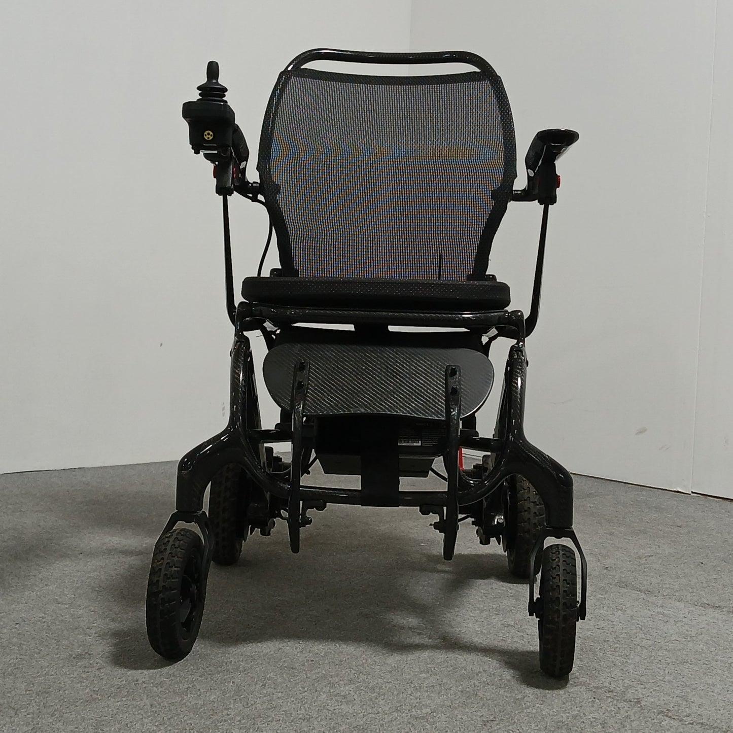 Sunrise Medical Q50R Carbon (2024)