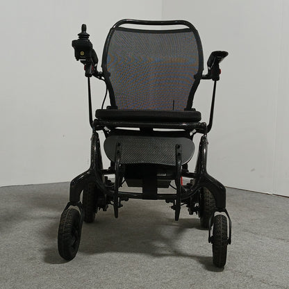 Sunrise Medical Q50R Carbon (2024)