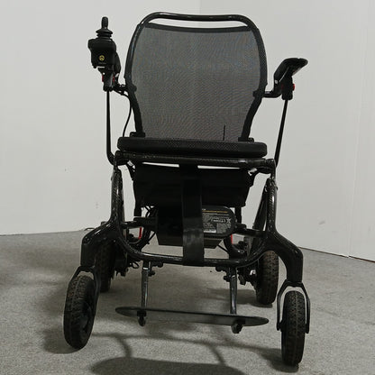 Sunrise Medical Q50R Carbon (2024)