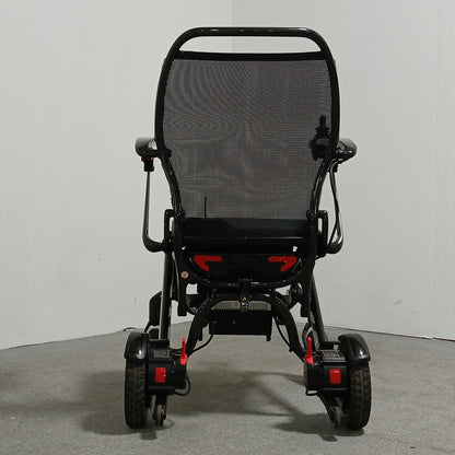 Sunrise Medical Q50R Carbon (2024)