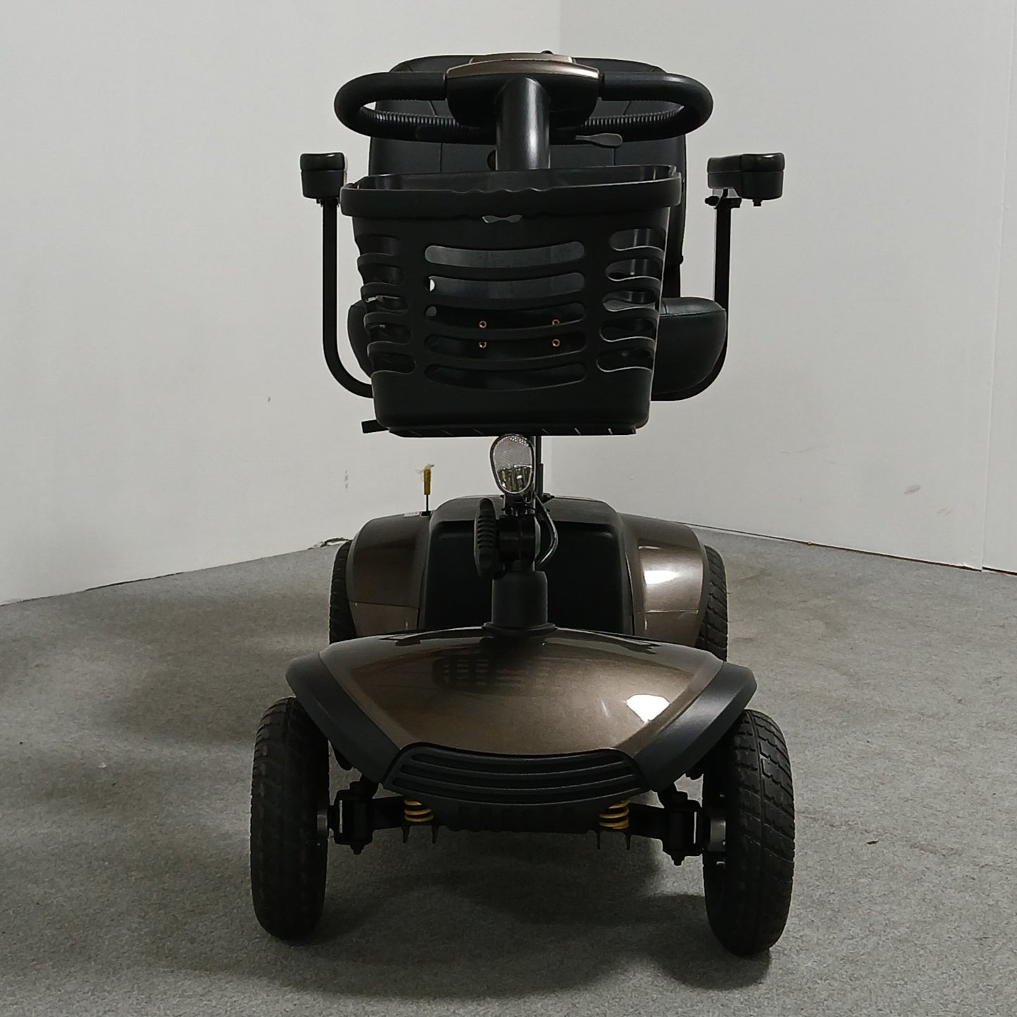 Komfi Rider Vantage  (2024)