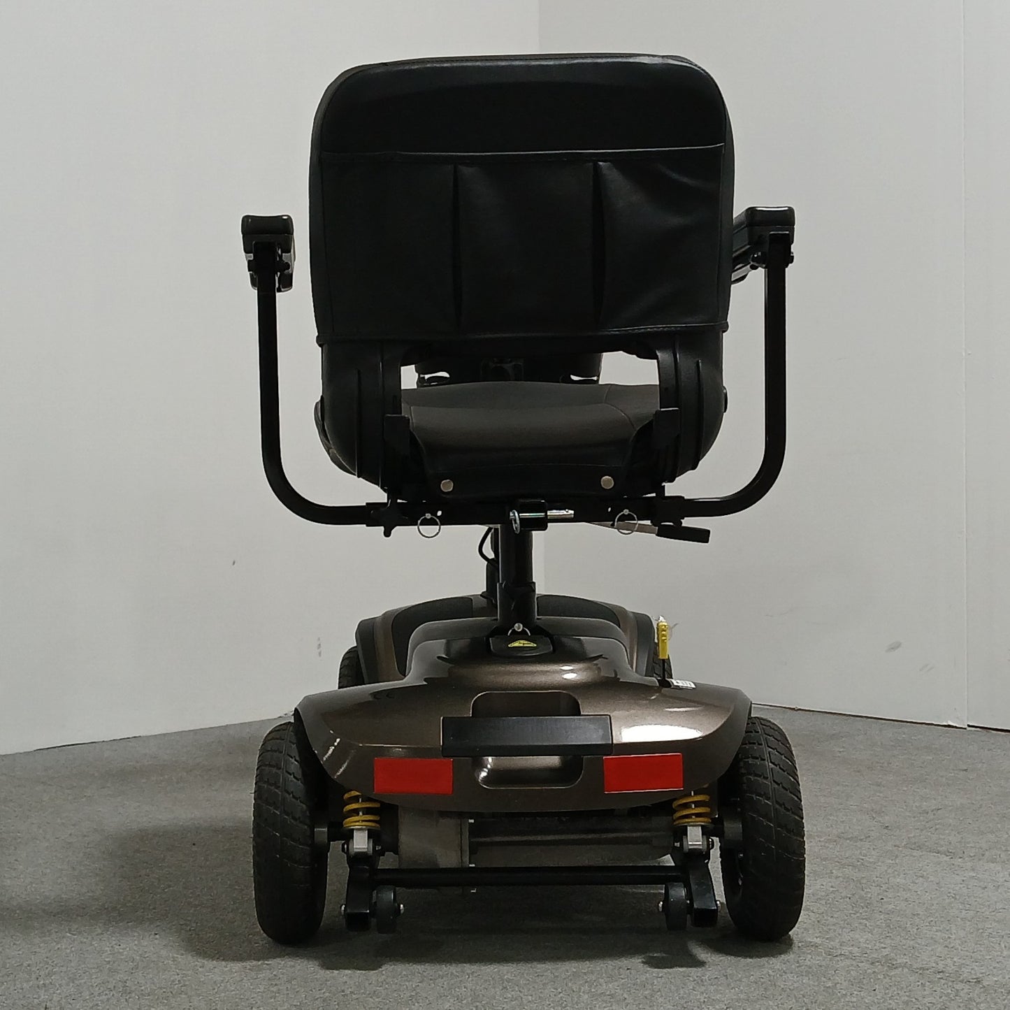 Komfi Rider Vantage  (2024)