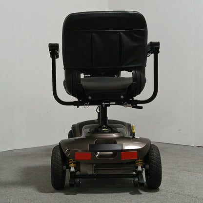 Komfi Rider Vantage  (2024)