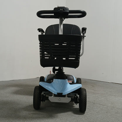 Motion Healthcare Evolite (2024)