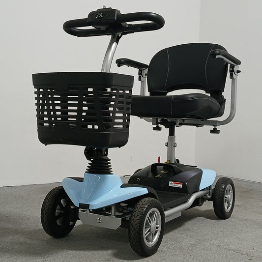 Motion Healthcare Evolite (2024)