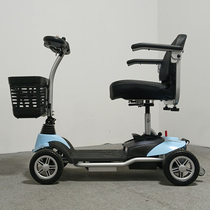 Motion Healthcare Evolite (2024)