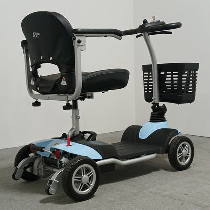 Motion Healthcare Evolite (2024)