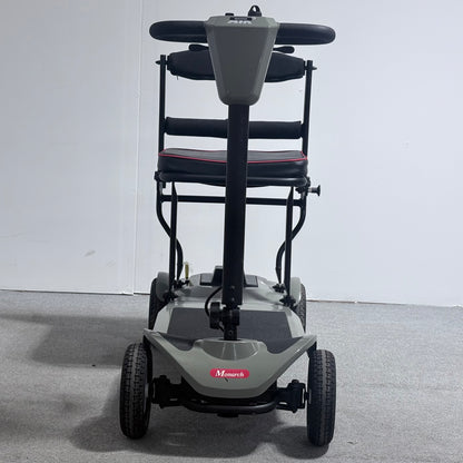 Monarch Mobility Air (2024)