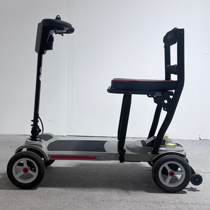 Monarch Mobility Air (2024)