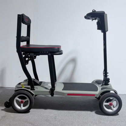 Monarch Mobility Air (2024)