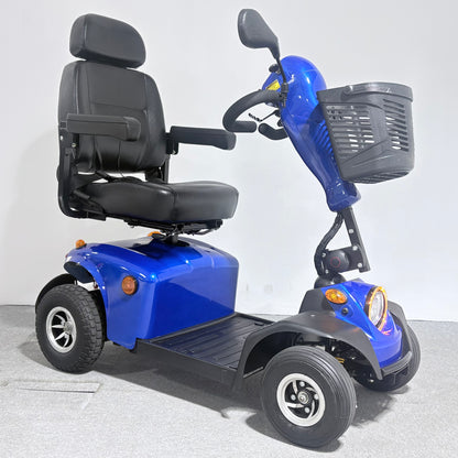 Freerider Mayfair 8 Evolution (2025)