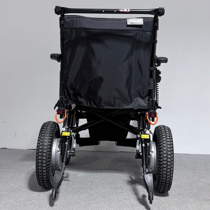 Invacare Esprit Action M119 (2022)