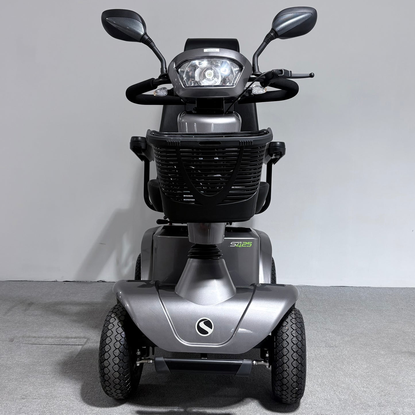 Sunrise Medical STERLING S425 (2024)