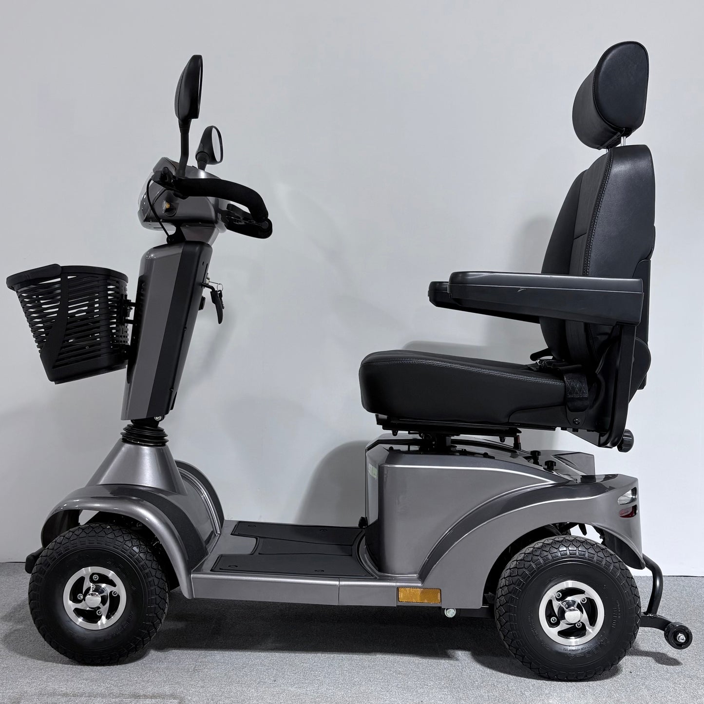 Sunrise Medical STERLING S425 (2024)