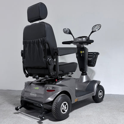 Sunrise Medical STERLING S425 (2024)