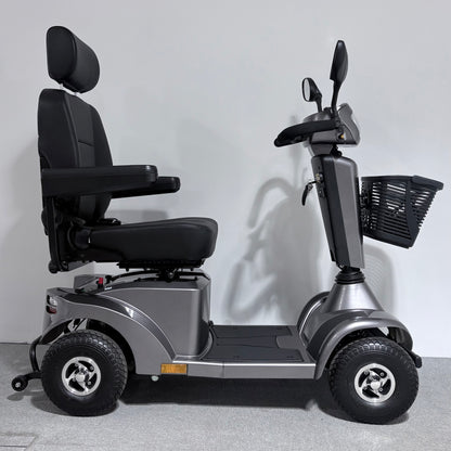 Sunrise Medical STERLING S425 (2024)