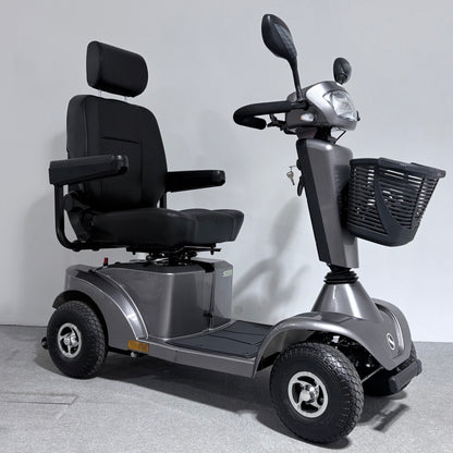 Sunrise Medical STERLING S425 (2024)