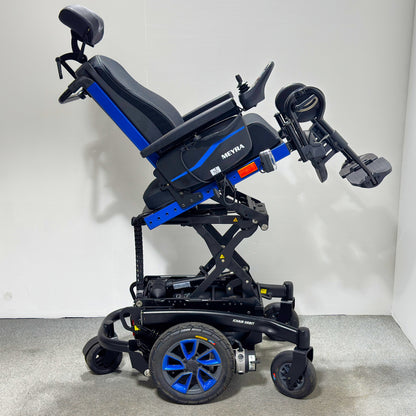 Meyra 1.618 IChair Orbit 2025