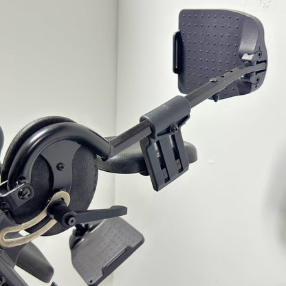 Meyra 1.618 IChair Orbit 2025