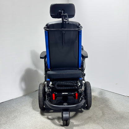 Meyra 1.618 IChair Orbit 2025