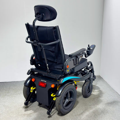 Karma Blazer 2 with Tilt and Lights (2024)