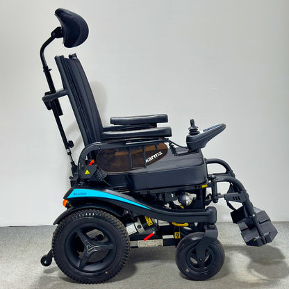 Karma Blazer 2 with Tilt and Lights (2024)