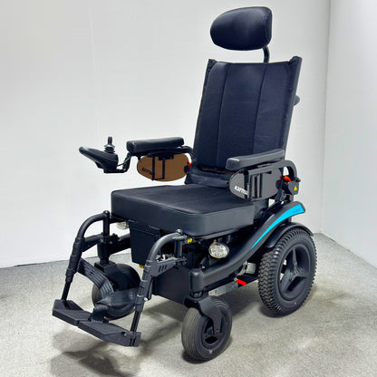 Karma Blazer 2 with Tilt and Lights (2024)