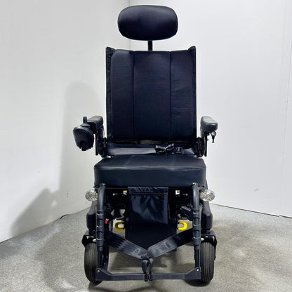 Karma Blazer 2 with Tilt and Lights (2024)