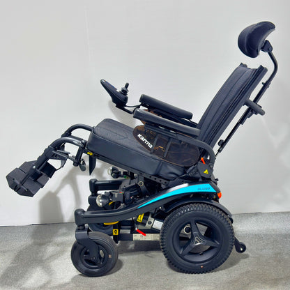 Karma Blazer 2 with Tilt and Lights (2024)