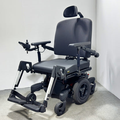 Sunrise Medical Q700 M HD (2024)