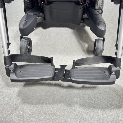 Sunrise Medical Q700 M HD (2024)