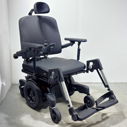 Sunrise Medical Q700 M HD (2024)