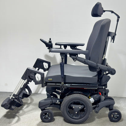 Sunrise Medical Q700 M HD (2024)