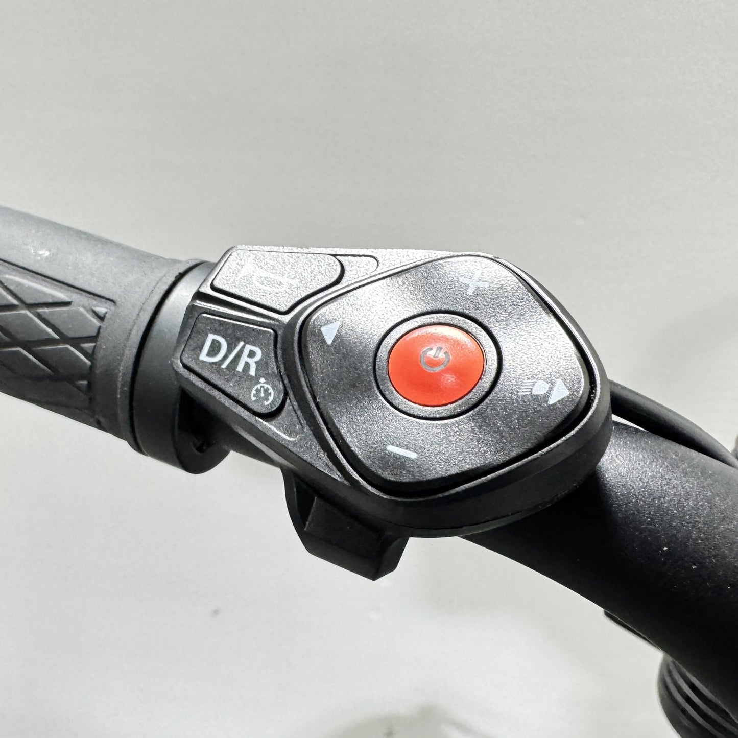 Scoozy S800 by Sunrise Medical (2025)