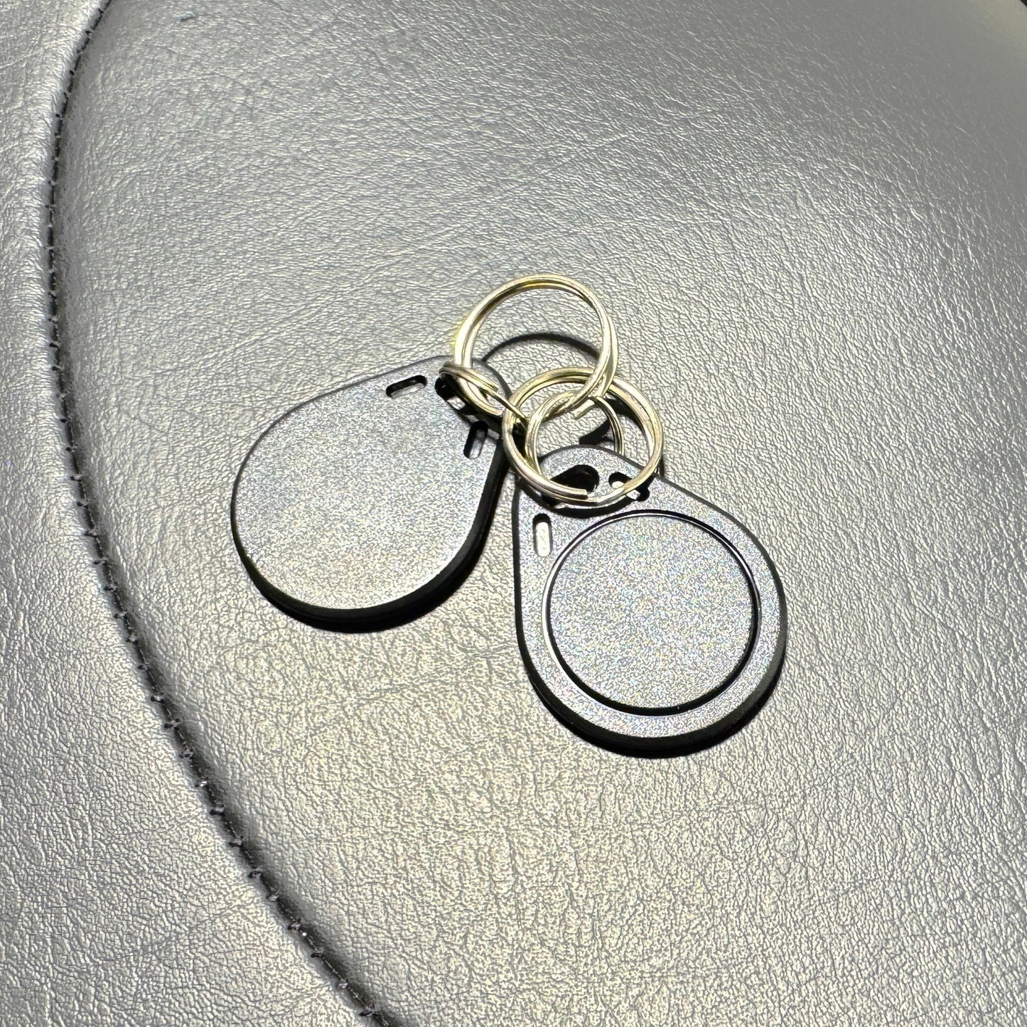 Scoozy S800 by Sunrise Medical (2025)