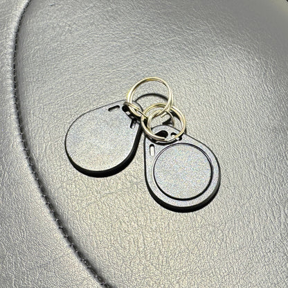 Scoozy S800 by Sunrise Medical (2025)