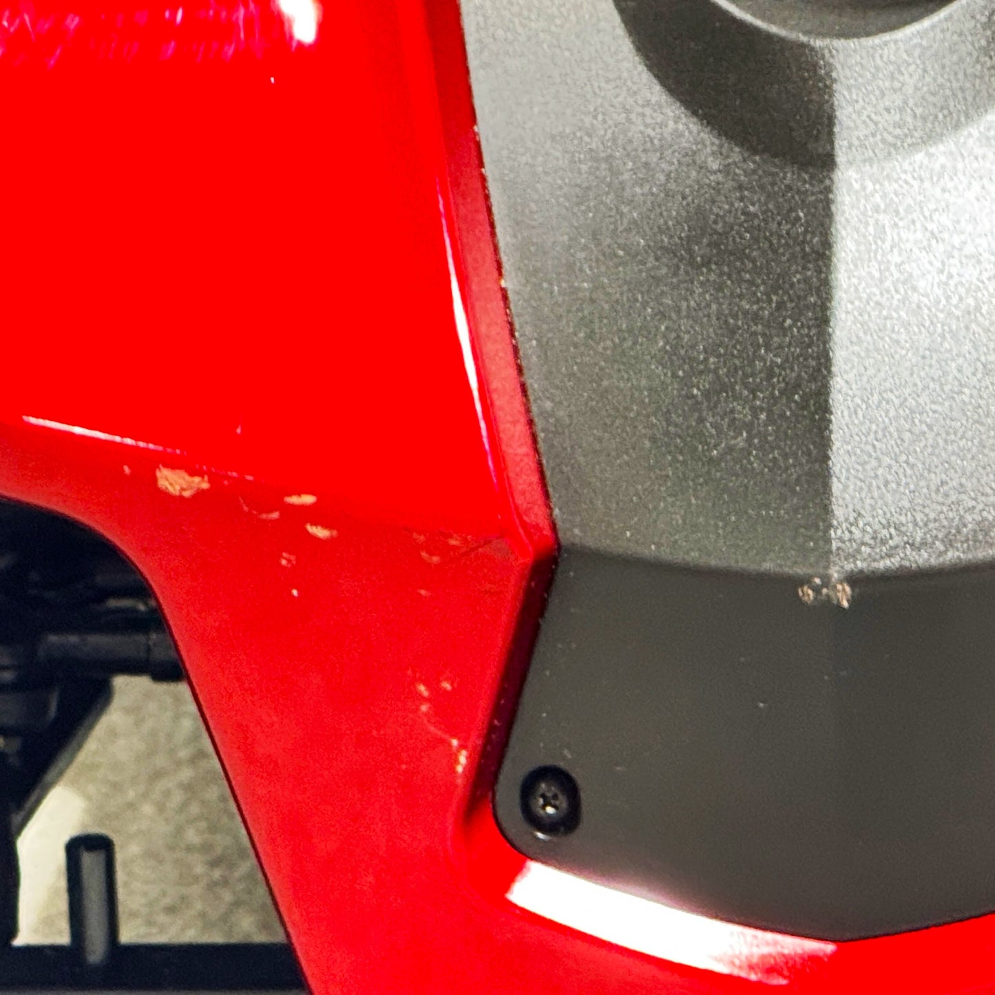 Monarch Mobility MM4 (2024)