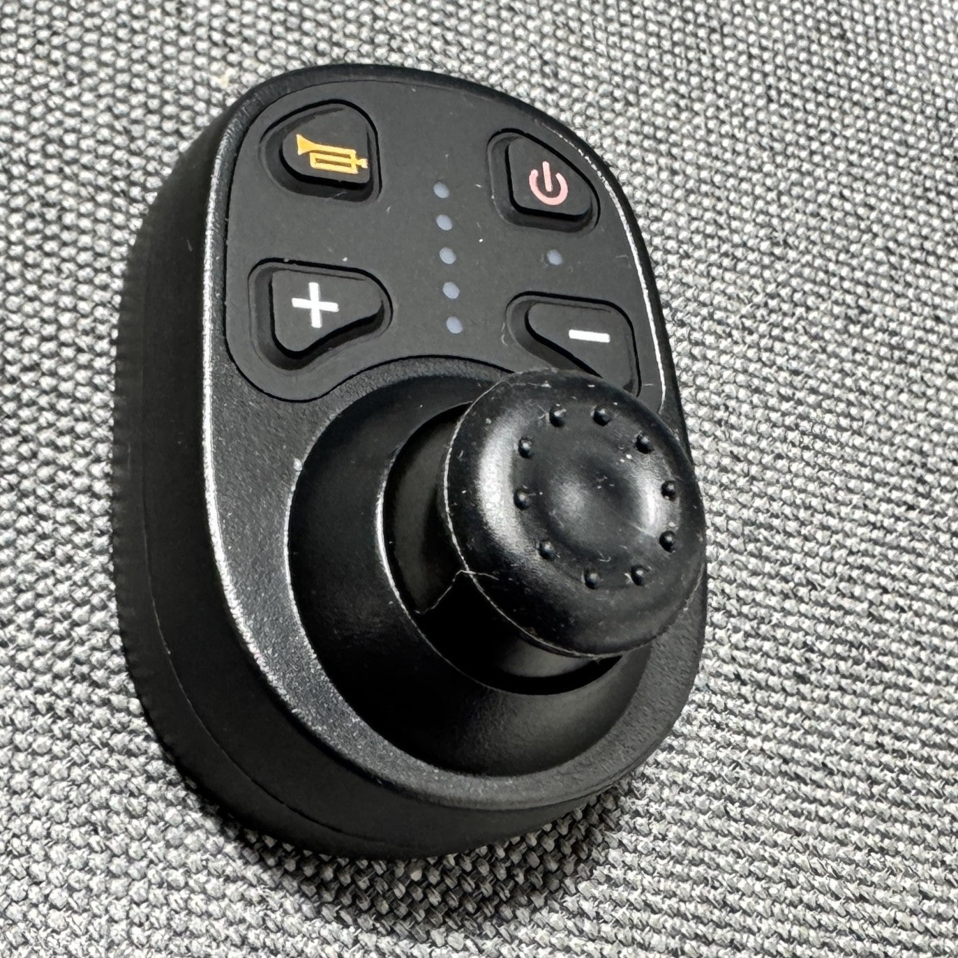 Motion Healthcare Photon (2025)