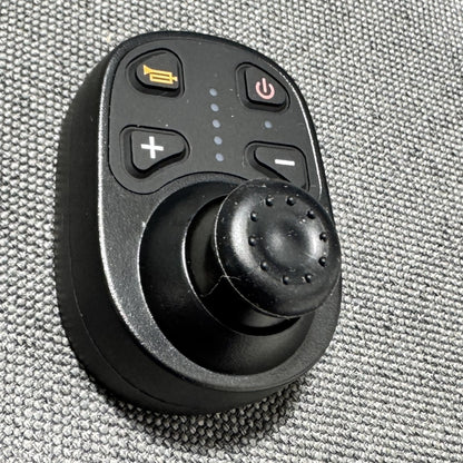 Motion Healthcare Photon (2025)