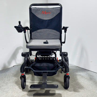 Motion Healthcare Photon (2025)