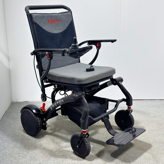 Motion Healthcare Photon (2025)