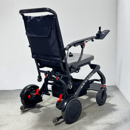 Motion Healthcare Photon (2025)