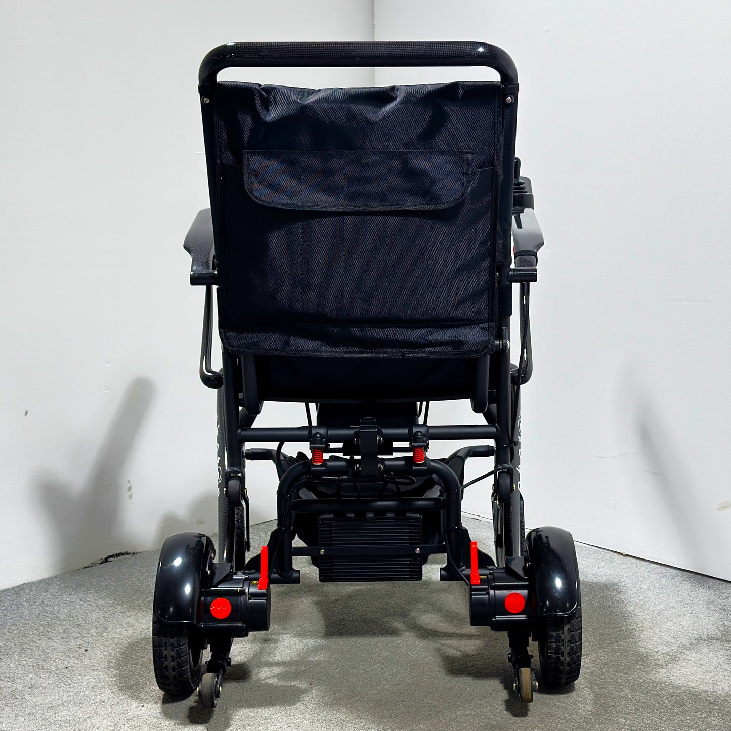 Motion Healthcare Photon (2025)