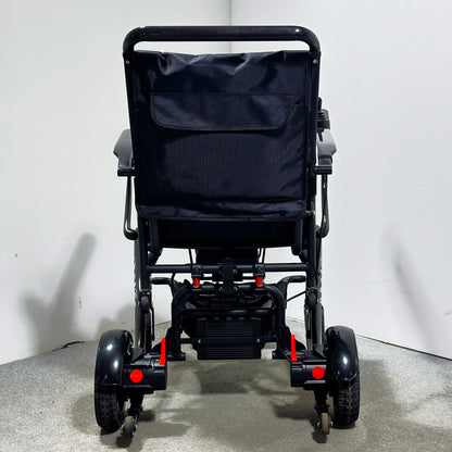 Motion Healthcare Photon (2025)