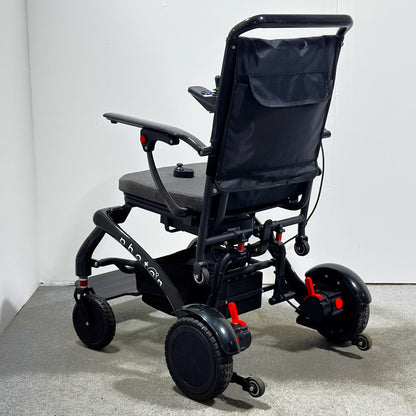 Motion Healthcare Photon (2025)