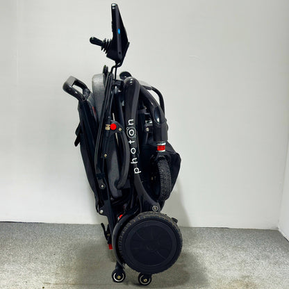 Motion Healthcare Photon (2025)